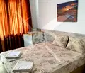 Снимка 2 — Хотел в Бургас, Приморско