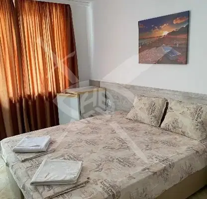 Photo 2 — Hotel in Oblast Burgas, Primorsko