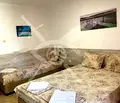 Снимка 3 — Хотел в Бургас, Приморско