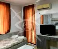 Снимка 5 — Хотел в Бургас, Приморско