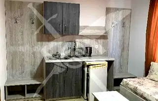 Хотел в Бургас, Приморско