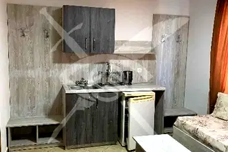 Хотел в Бургас, Приморско