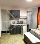Хотел в Бургас, Приморско