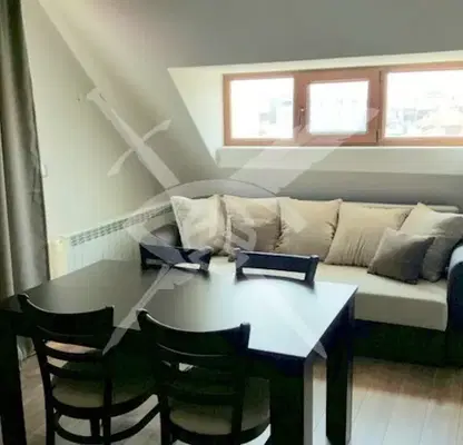 Photo 2 — Hotel in Oblast Burgas, Primorsko