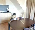 Снимка 3 — Хотел в Бургас, Приморско