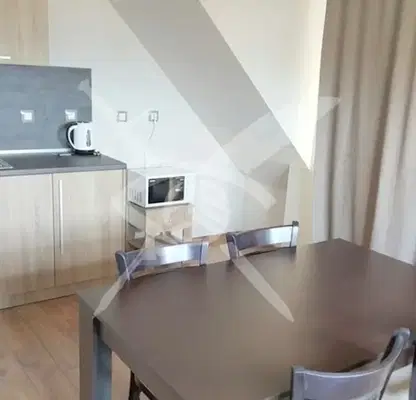 Photo 3 — Hotel in Oblast Burgas, Primorsko