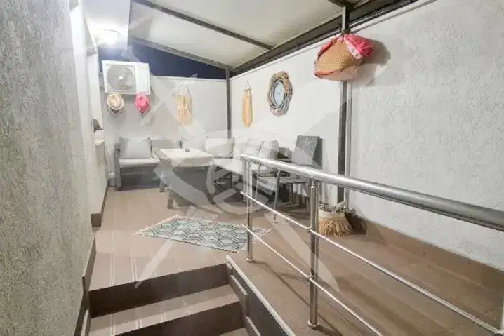 Hotel in Oblast Burgas, Primorsko