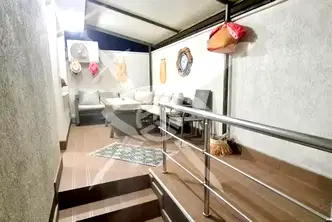 Хотел в Бургас, Приморско