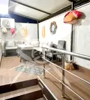 Хотел в Бургас, Приморско