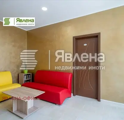 Photo 2 — Hotel in Oblast Burgas, Primorsko