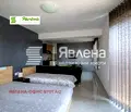 Снимка 5 — Хотел в Бургас, Приморско