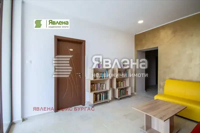 Hotel in Oblast Burgas, Primorsko