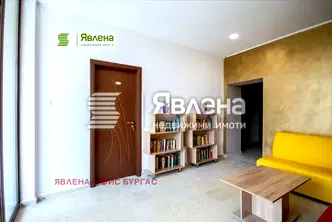 Хотел в Бургас, Приморско