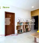 Хотел в Бургас, Приморско