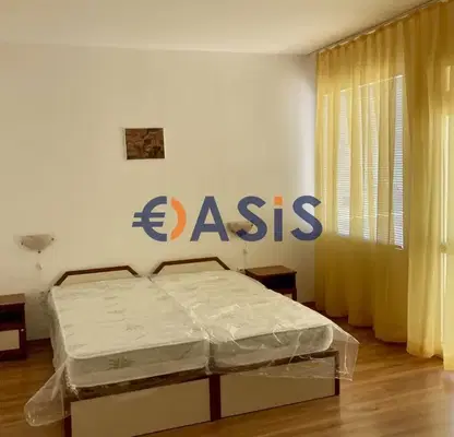 Photo 3 — Hotel in Oblast Burgas, Primorsko