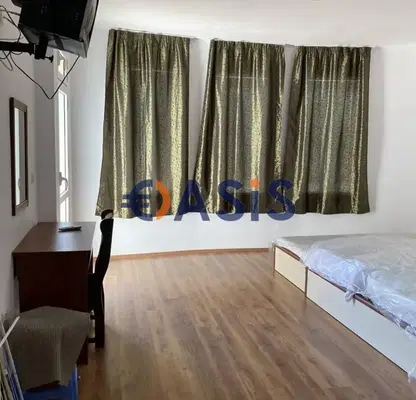 Photo 4 — Hotel in Oblast Burgas, Primorsko