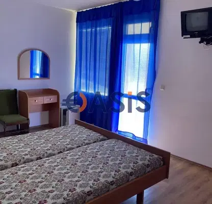 Photo 5 — Hotel in Oblast Burgas, Primorsko