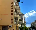 Снимка 3 — Хотел в Бургас, Приморско