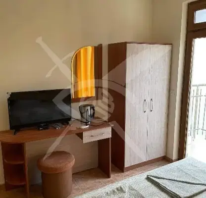 Photo 3 — Hotel in Oblast Burgas, Primorsko