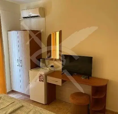 Photo 4 — Hotel in Oblast Burgas, Primorsko