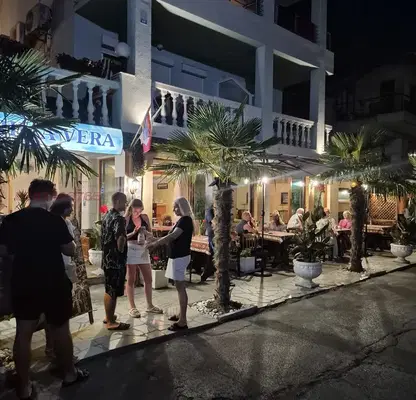 Photo 3 — Hotel in Oblast Burgas, Primorsko