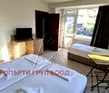 Снимка 2 — Хотел в Бургас, Приморско