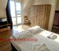 Снимка 5 — Хотел в Бургас, Приморско
