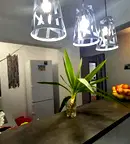 Хотел в Бургас, Приморско