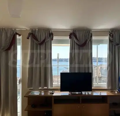 Photo 3 — Hotel in Oblast Burgas, Sozopol