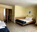 Снимка 5 — Хотел в Бургас, Созопол