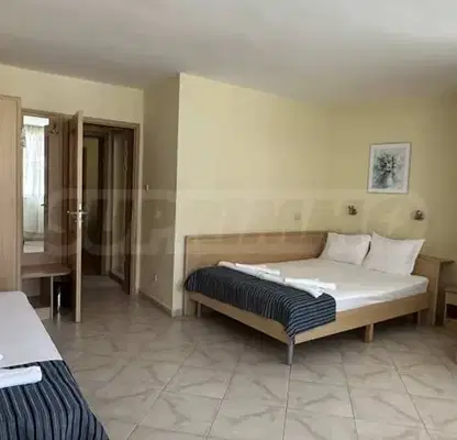 Photo 5 — Hotel in Oblast Burgas, Sozopol