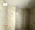 Снимка 3 — Хотел в Бургас, Созопол