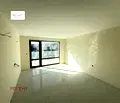 Снимка 4 — Хотел в Бургас, Созопол