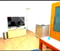Снимка 4 — Хотел в Бургас, Созопол