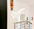 Снимка 3 — Хотел в Бургас, Созопол