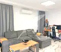 Снимка 4 — Хотел в Бургас, Созопол
