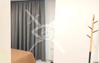 Хотел в Бургас, Созопол