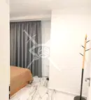 Хотел в Бургас, Созопол