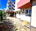 Снимка 4 — Хотел в Бургас, Созопол