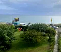 Снимка 2 — Хотел в Бургас, Созопол