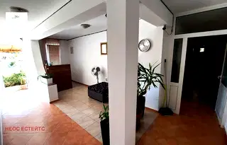 Хотел в Бургас, Созопол