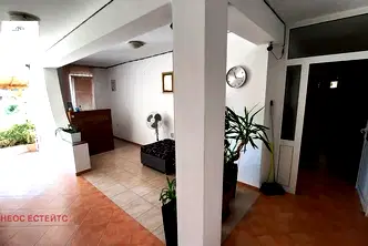 Хотел в Бургас, Созопол
