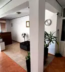 Хотел в Бургас, Созопол