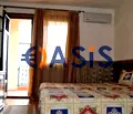 Снимка 5 — Хотел в Бургас, Свети Влас
