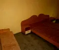 Снимка 3 — Хотел в Бургас, Свети Влас