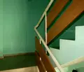 Снимка 5 — Хотел в Бургас, Свети Влас