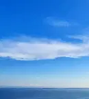 Хотел в Бургас, Свети Влас