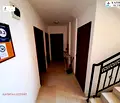 Снимка 4 — Хотел в Бургас, Свети Влас