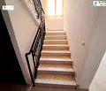 Снимка 5 — Хотел в Бургас, Свети Влас