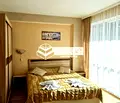 Снимка 3 — Хотел в Бургас, Свети Влас
